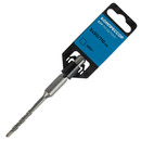 Изображение товара Бур SDS+ 5х50/110мм Компрессор