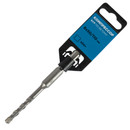 Изображение товара Бур SDS+ 6х50/110мм Компрессор