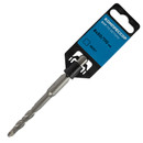 Бур SDS+ 8х50/110мм Компрессор_1