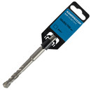 Бур SDS+ 10х50/110мм Компрессор_1