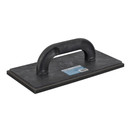 Терка с покрытием резина 140х280мм РемоКолор