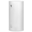 Бойлер косвенного нагрева Royal Thermo Aquatec Inox RTWX-T 150л