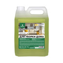 Средство моющее и чистящее универсальное 5л Prosept_1