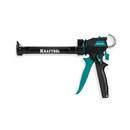 Изображение товара Пистолет для герметика скелетный усиленный 5в1 310мл Kraftool