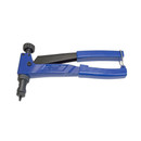 Изображение товара Заклепочник для резьбовых заклепок Кобальт