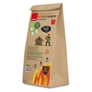 Огнебиозащита для древесины группа 1 и 2 Neomid сухая (концентрат 1:5) 2кг_1