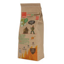 Изображение товара Огнебиозащита для древесины группа 1 и 2 Neomid сухая (концентрат 1:5) 2кг