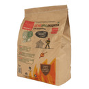 Изображение товара Огнебиозащита для древесины группа 1 и 2 Neomid сухая (концентрат 1:5) 5кг