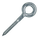 Шуруп с кольцом для крепления строительных лесов 12x90мм_1