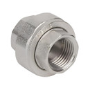 Сгон ВР-ВР 1/2" TEBO_1