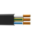 Изображение товара Кабель ВВГпнг LS 3х1,5 ГОСТ 100м ПромЭл