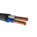 Изображение товара Кабель КГтп ХЛ 2х2,5 ГОСТ 100м на отрез ПромЭл