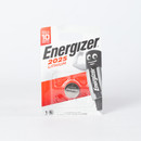 Батарейка литиевая Energizer Lithium CR2025 - 1 шт в блистере