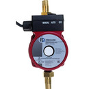 Насос для повышения давления Aqualink CRS 15/9