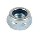 Гайка самоконтрящаяся М8 DIN985_1