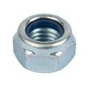 Гайка самоконтрящаяся М12 DIN985_1