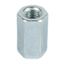 Гайка соединительная М12 DIN6334_1