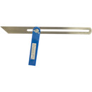 Изображение товара Малка переставная 250 мм