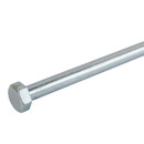 Изображение товара Шуруп с шестигранной головкой 12х300 мм