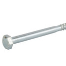 Шуруп с шестигранной головкой 12х220 мм_1