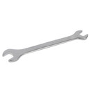 Ключ рожковый 14х17 мм_1