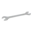 Ключ рожковый 19х22 мм_1