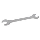 Ключ рожковый 24х27 мм_1