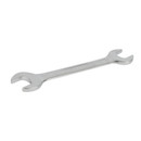 Ключ рожковый 30х32 мм_1