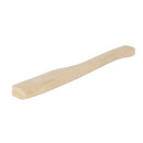 Рукоятка для топора 0,35 кг 500 мм_1