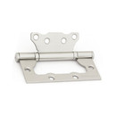 Петля универсальная матовый никель Palladium
