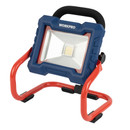 Фонарь Workpro WP397000 20В_1