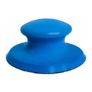 Изображение товара Брусок для шлифования с липучкой под круги 125мм Vertextools