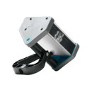 Лампа малярная Р3 Ultra Pro 1200Лм Lossew