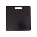 Столешница Ant 60х60см без перфорации Lossew