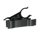 Изображение товара Клипса для крепления к столу Ant 2шт Lossew