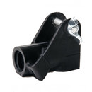 Изображение товара Переходник на стержень телескопический для лампы С1 Lossew