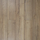 Ламинат Woodstyle Bravo Дуб Твисто 8мм 33кл с фаской 1,98м²