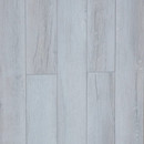 Ламинат Royce 12 Дуб Шторм 12мм 33кл с фаской 1,48м²