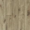 Ламинат Royce 12 Дуб Роланд 12мм 33кл с фаской 1,48м²