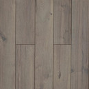 Ламинат Royce 12 Дуб Кайзер 12мм 33кл с фаской 1,48м²