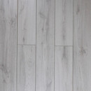 Ламинат Woodstyle Bravo Дуб Дракс 8мм 33кл с фаской 1,98м²