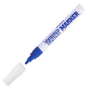 Изображение товара Маркер-краска MunHwa нитро-основа синий 4 мм
