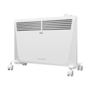 Изображение товара Конвектор электрический Ballu Enzo 1,5кВт Ballu