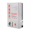 Изображение товара Стабилизатор напряжения настенный АСН-550/1-И Ресанта