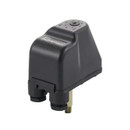Реле давления НР 1\4" Unipump
