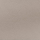 Изображение товара Керамогранит UF005MR 600х600х9мм кофе с молоком матовый Уральский Гранит