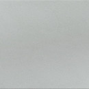 Изображение товара Керамогранит UF002MR 600х600х9мм светло-серый матовый Уральский Гранит