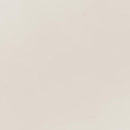 Изображение товара Керамогранит U100MR 600х600х9мм молочный матовый Уральский Гранит