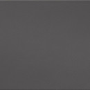 Изображение товара Керамогранит UF013MR 600х600х9мм черный матовый Уральский Гранит