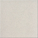 Изображение товара Керамогранит U126AR 600х600х9мм серо-бежевый антискользящий Уральский Гранит